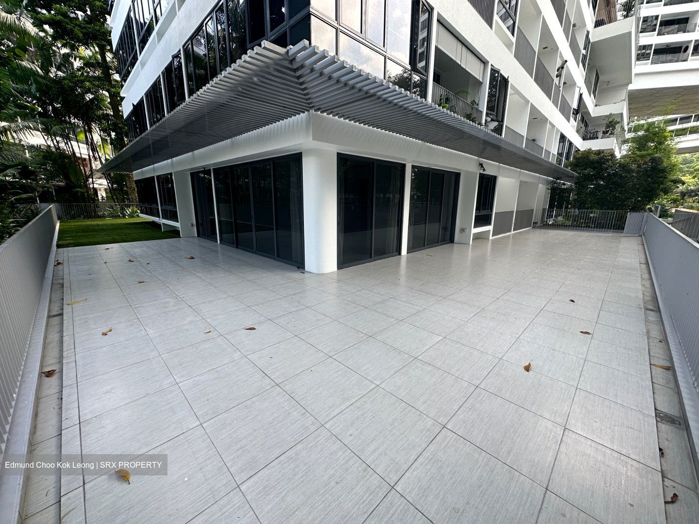 The Interlace (D4), Condominium #450763731